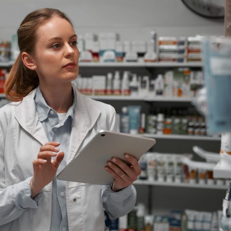 Vindilis pour aide à performer Optimisation