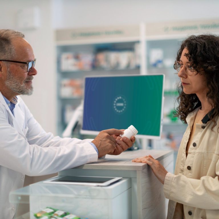 Disponibilité, réactivité de service Assistance 6J/7